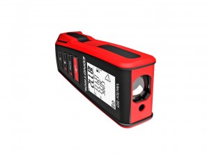 Измеритель длины лазерный Condtrol Vector 60 арт.1-4-104 - фото 4