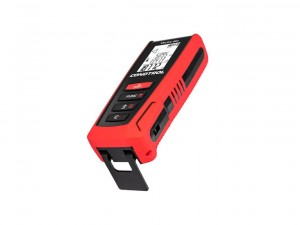 Измеритель длины лазерный Condtrol Vector 60 арт.1-4-104 - фото 5