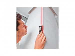 Измеритель длины лазерный Condtrol Vector 60 арт.1-4-104 - фото 7