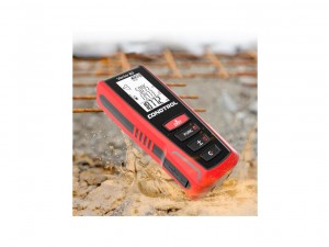 Измеритель длины лазерный Condtrol Vector 60 арт.1-4-104 - фото 8