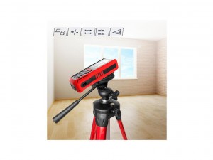 Измеритель длины лазерный Condtrol Vector 60 арт.1-4-104 - фото 9