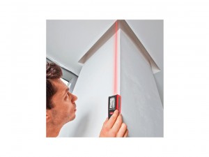 Измеритель длины лазерный Condtrol Vector 80 арт.1-4-099 - фото 9