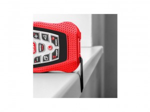 Измеритель длины лазерный Condtrol XP4 арт.1-4-085 - фото 5