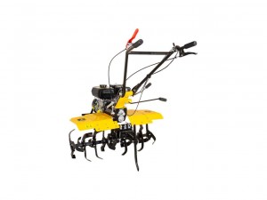 Мотоблок Huter МК-8000PL арт.70/5/64 - фото 4