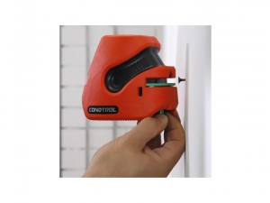 Нивелир лазерный Condtrol NEO G200 арт.1-2-126 - фото 6