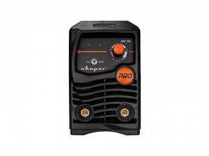 Сварочный инвертор Сварог ARC 160 Pro арт.00000092811 - фото 2