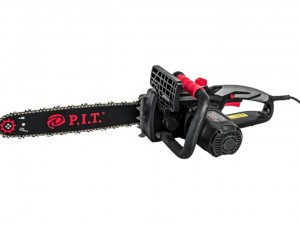 Электропила цепная PIT PKE405-C5 - фото 2