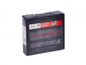 Аккумуляторный шуруповерт Интерскол ДА-12ЭР Промо арт.434.2.2.20 - фото 5