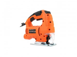 Лобзик Patriot LS601 арт.190301709 - фото 3