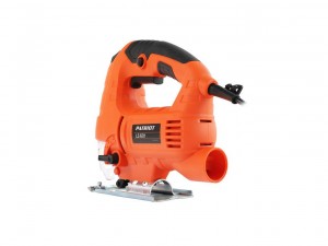 Лобзик Patriot LS601 арт.190301709 - фото 4