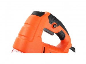 Лобзик Patriot LS601 арт.190301709 - фото 6