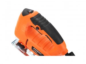 Лобзик Patriot LS601 арт.190301709 - фото 7