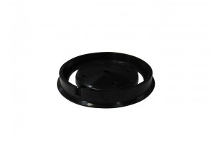 Клапан обратный к насосу GTP80 Champion арт.039090100900 - фото 2