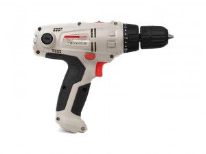 Дрель-шуруповерт Crown CT10113 - фото 5