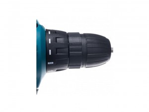 Шуруповерт Makita DF0300 - фото 5