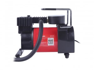 Компрессор автомобильный Победа АК 40 арт.525302301 - фото 3