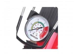 Компрессор автомобильный Победа АК 40 арт.525302301 - фото 5