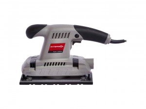 Шлифмашина плоскошлифовальная Интерскол ПШМ-115/300Э арт.30.1.1.10 - фото 2