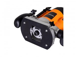 Фрезер Вихрь ФМ-1300 арт.72/13/1 - фото 6