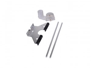 Фрезер Вихрь ФМ-1300 арт.72/13/1 - фото 7