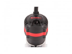 Фрезер Kress KU602 - фото 2