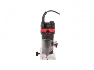 Фрезер Kress KU602 - фото 4