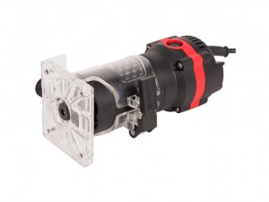 Фрезер Kress KU602 - фото 7