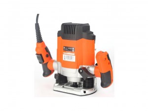 Фрезер Patriot ER120 арт.150300011 - фото 2