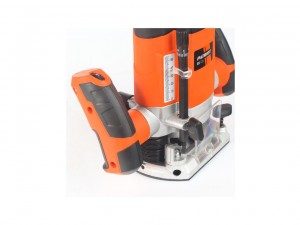 Фрезер Patriot ER120 арт.150300011 - фото 3