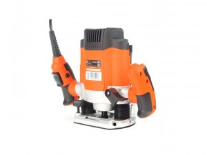 Фрезер Patriot ER120 арт.150300011 - фото 7