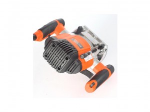 Фрезер Patriot ER120 арт.150300011 - фото 8