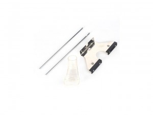 Фрезер Patriot ER120 арт.150300011 - фото 10