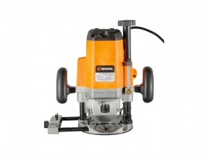 Фрезер Вихрь ФМ-1900 арт.72/13/2 - фото 2