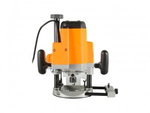 Фрезер Вихрь ФМ-1900 арт.72/13/2 - фото 4