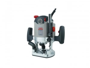 Фрезер Crown CT11002 - фото 5