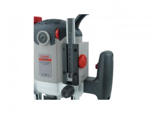 Фрезер Crown CT11002 - фото 7