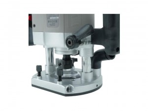 Фрезер Crown CT11002 - фото 9