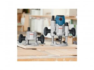 Фрезер Bosch HD GMF 1600 CE арт.0601624002 - фото 3