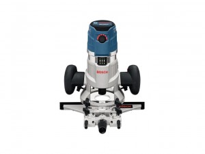 Фрезер Bosch HD GMF 1600 CE арт.0601624002 - фото 2