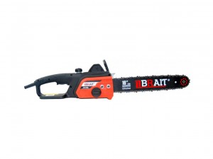 Электропила цепная Brait BR-2200 арт.01.09.001.045 - фото 2