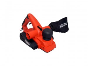 Рубанок Felisatti Р-82/900 арт.415.5.1.00 - фото 2