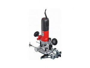 Фрезер Felisatti ФМ-40/1000Э арт.440.5.1.00 - фото 3