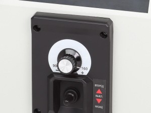 Станок заточной BELMASH WPG-250/200VS - фото 9