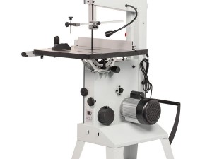 Ленточнопильный станок по дереву BELMASH WBS-355 - фото 3