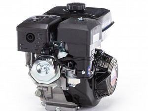 Двигатель 9 л.с. LIFAN 177F - фото 9