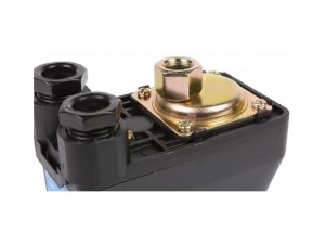 Реле давления Джилекс РДМ-5 арт.9002 - фото 3