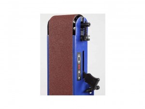 Станок комбинированный для домашнего использования шлифовальный Белмаш BDG 100/152 арт.S083A - фото 9