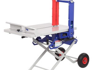 Пила цепная строительная BELMASH MCS-500 - фото 2