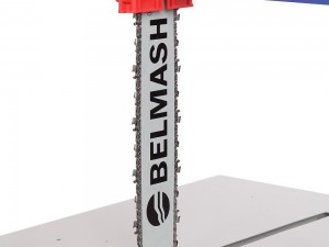 Пила цепная строительная BELMASH MCS-500 - фото 8