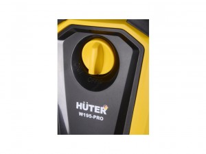 Моечная машина Huter W195-PRO арт.70/8/15 - фото 6